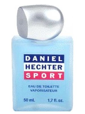 Daniel Hechter Sport