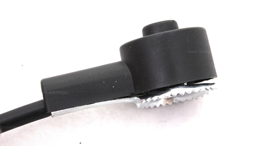 Антенна выносная Boss Audio MRANT12