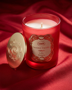 Свеча Lily Palace (180гр)