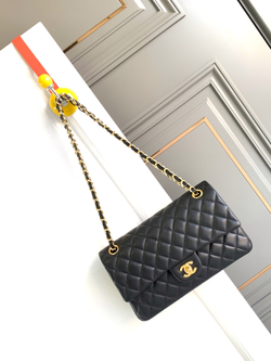 Chanel Bag 25 cm