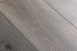 Planker Force Дуб Саваж, 2,635 м²