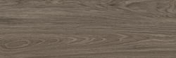 Gio marrone Плитка настенная LP3090B0101R 30х89,5 матовый обрезной