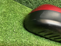 Зеркало правое KIA Rio 4 (2017-2020) 5 контактов