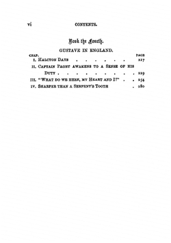 Charlotte's inheritance: a novel. Volume 1 | M. E. Braddon