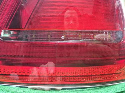 Фонарь правый Rolls Royce Ghost 1 (2010-2020)