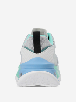 Кроссовки женские FILA SLV RUNNER W