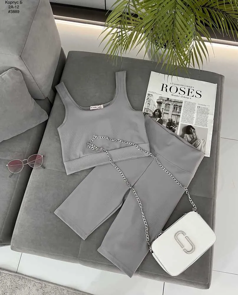 Костюм 4145510 (02081539581) Fabrika