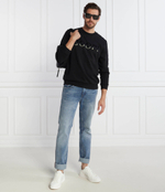 Худи Theseus Joop! - черный(30037894)