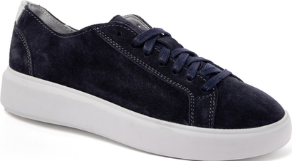 Кроссовки Строббс F401-2 (Размер: 48)