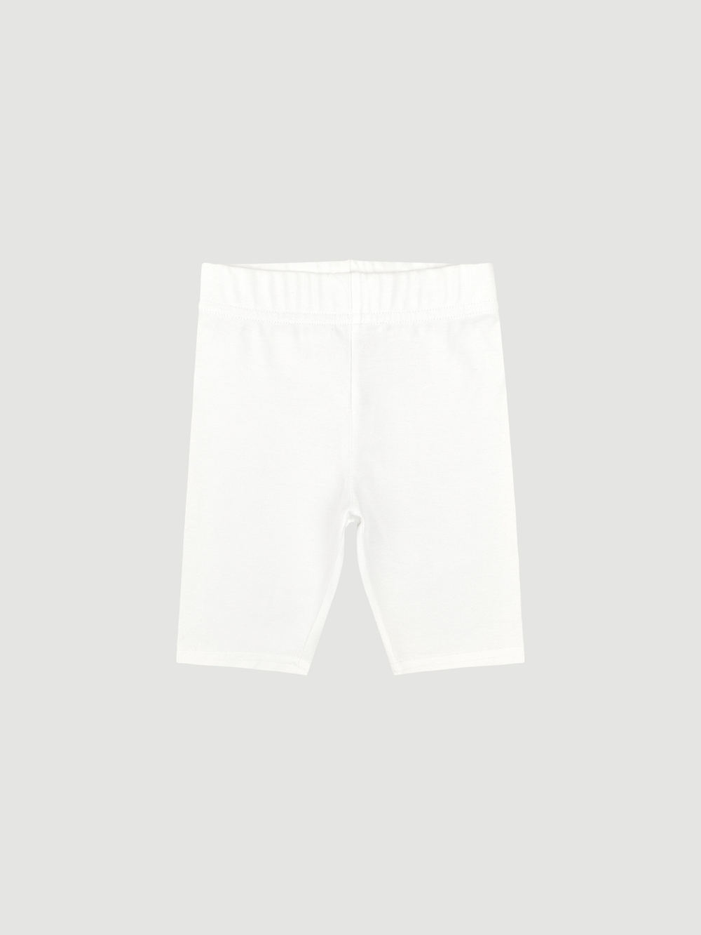 Велосипедки Mjölk Экрю, уценка