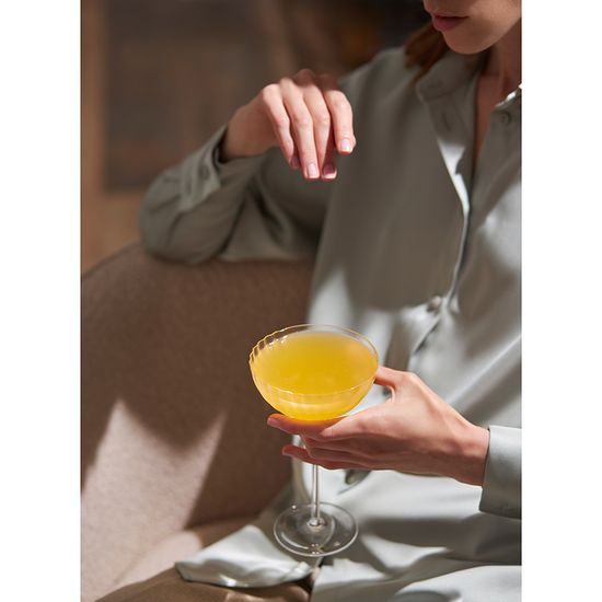 Набор креманок alice в подарочной упаковке, 260 мл, 2 шт.