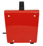 Электрическая теплопушка РЕСАНТА ТЭПК-2000 - [2 кВт / 220В]