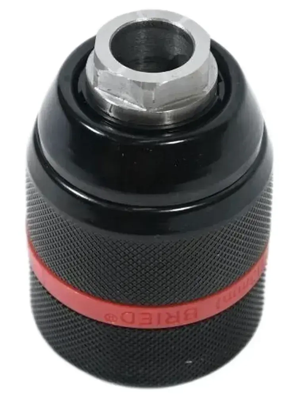 Патрон ударный быстрозажимной 13 мм, 1/2 М2 набор 2