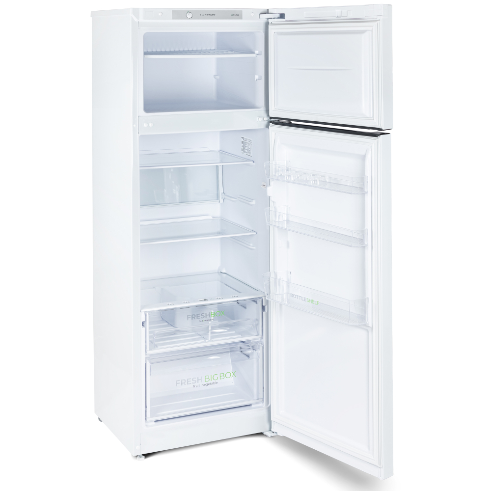 Холодильник Бирюса 6135