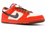 Кроссовки Nike Dunk Sb Premium 'Un-Hemp'