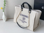 Сумка CHANEL 35 см
