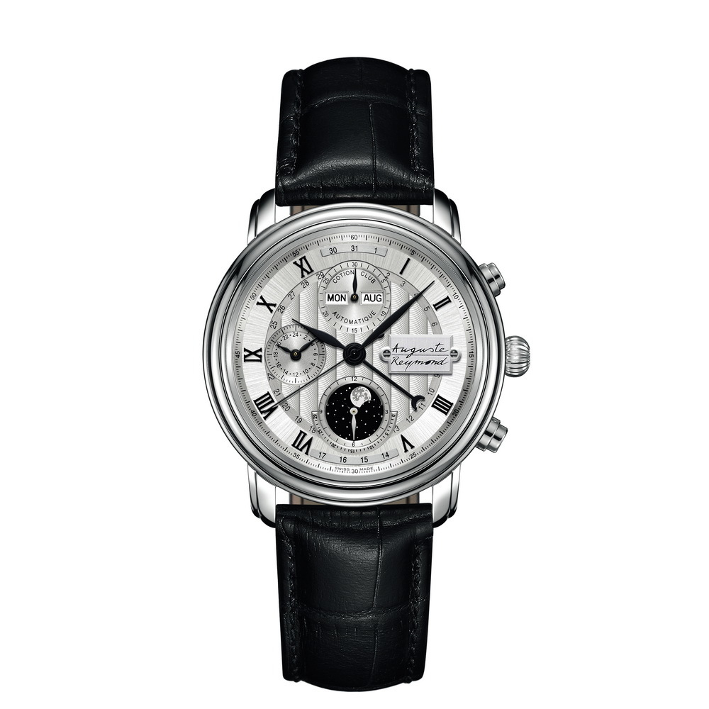 Auguste Reymond AR16M0.6.570.2