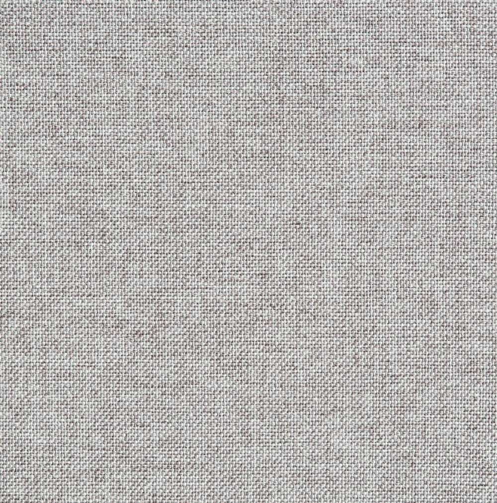 Рогожка Kiton / Китон