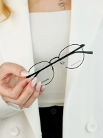 Оправа для очков детская