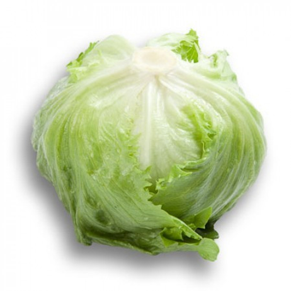 Рубетт рз семена салата айсберг – фото 3