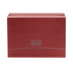 GAEM Набор из 4-х стопок "Змея", 30 мл