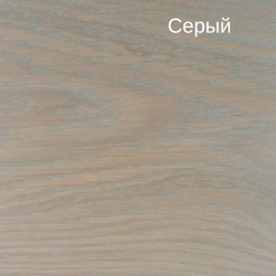 Кровать 180х200, Пиастр, массив дуба