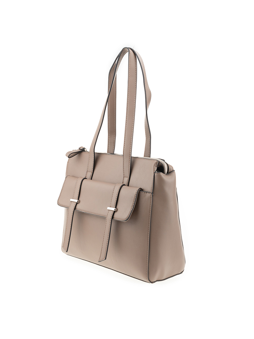 27494/33 Сумка жен., иск. кожа