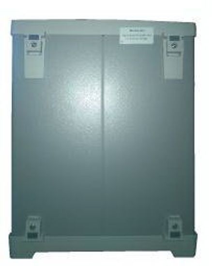 HMC8012, HMC8012-G, Вольтметры универсальные, № в ГРСИ РФ - 62583-15