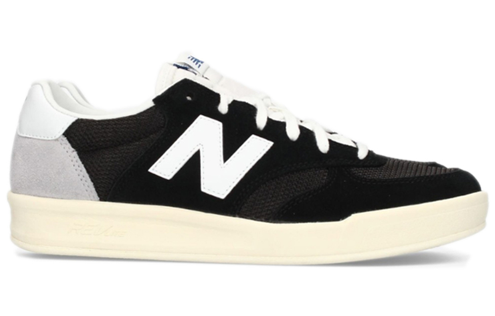 Кроссовки New Balance Nb 300