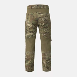 Брюки MCDU Helikon (MultiCam)