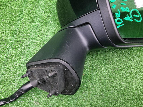 Зеркало правое Haval Jolion (2021-н.в.) 10 конт.