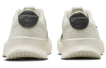 Кроссовки Nike Court Vapor Lite 2 (Женская размерная сетка)