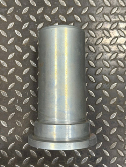 Палец 26786-12471