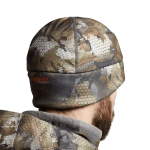 Шапка Sitka Boreal Beanie