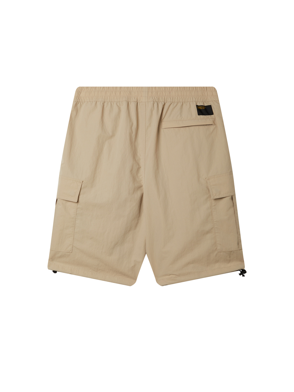 Шорты Карго Evers Cargo Short