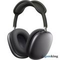 Apple AirPods Max Space Gray «Серый космос» MGYH3RU/A