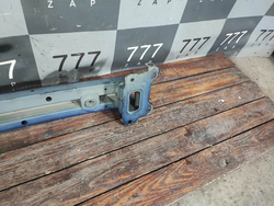 Усилитель переднего бампера Chery Tiggo 8 Pro Max 22-нв Б/У Оригинал 501004136AA