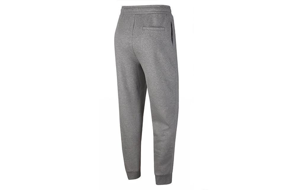 Штаны Jordan, DC9090-091