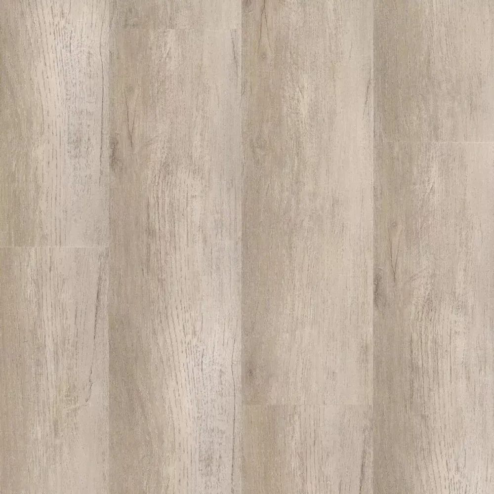 Виниловая плитка Art Vinyl Groove Jerry