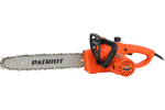 Цепная электрическая пила PATRIOT ESP 1614, 1500 Вт, 220301614