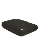 Лежак Для Животных Dog Bed