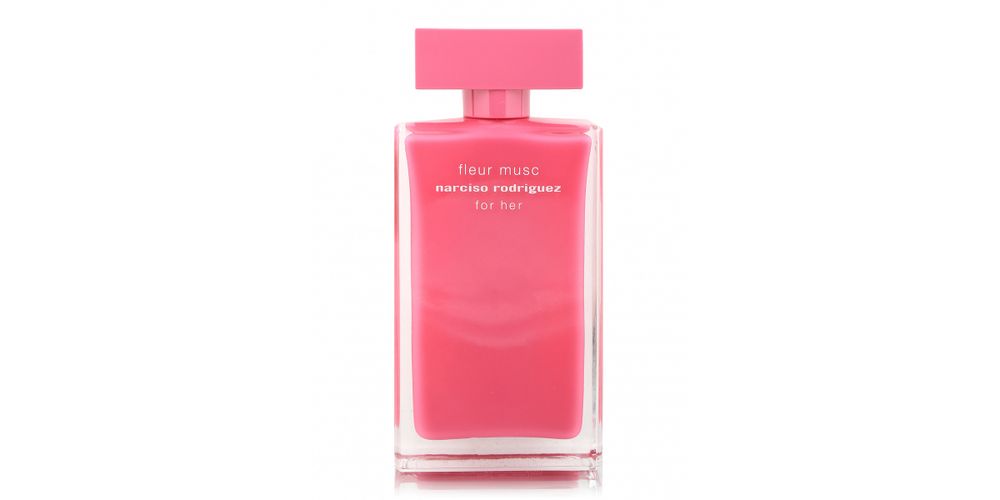 Narciso Fleur musk