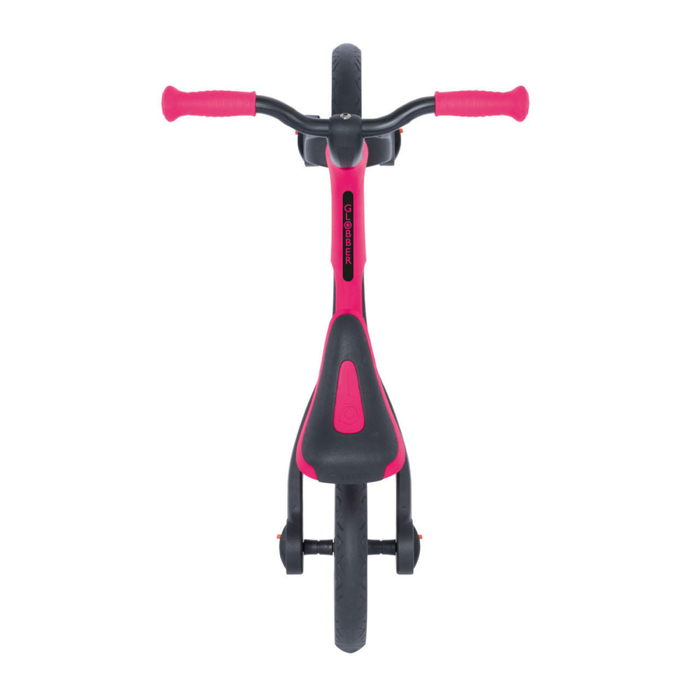 Беговел Globber Go Bike Elite (2023)