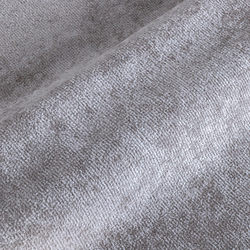 Велюр Boho (Бохо) 06