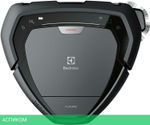 Робот-пылесос Electrolux Pure I9 (PI92-4ANM)