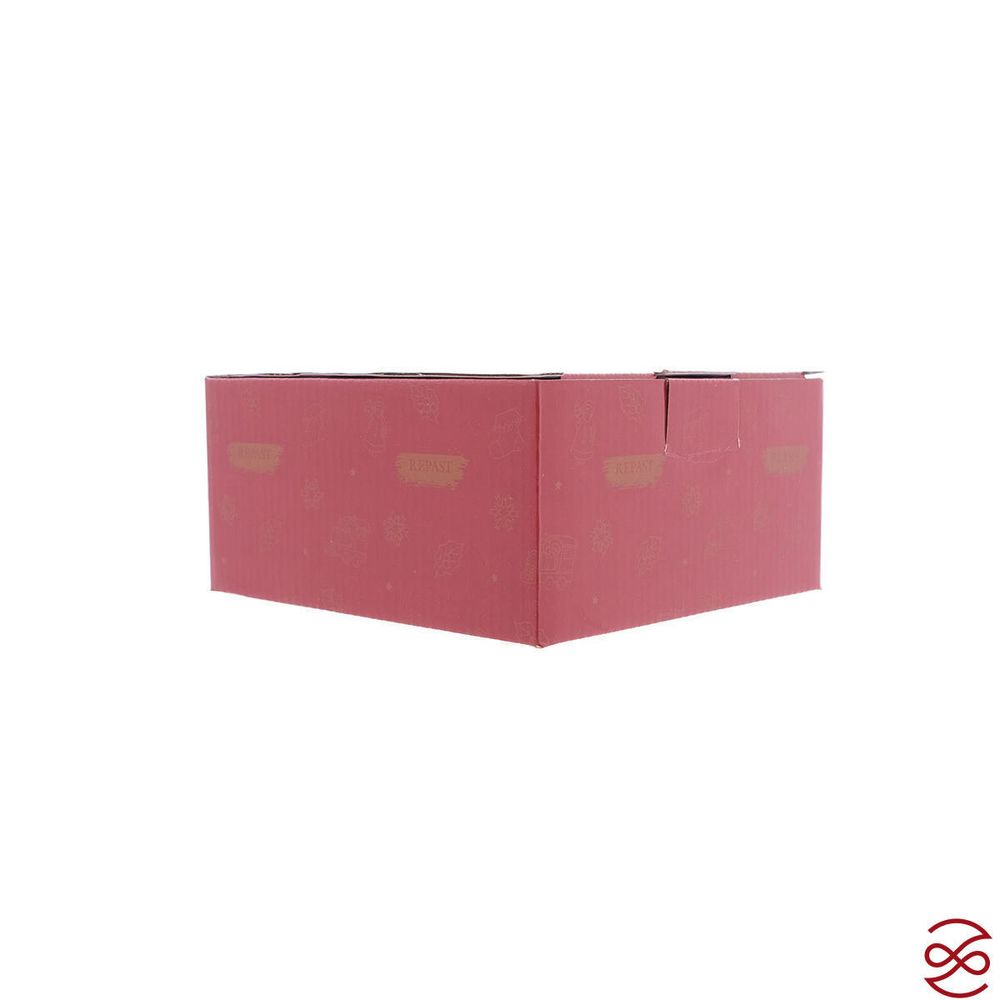 Чайная пара Repast Green 310 мл