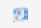 MV6-TP-WH-2FC7R-W-1FC7-W_0126605104817