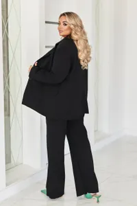 Брюки УК-703-3 Фабрика Моды