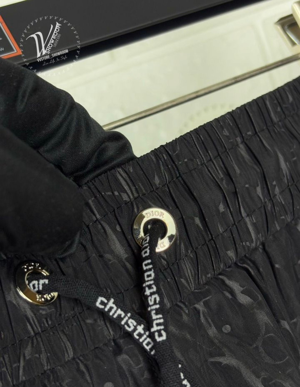 Шорты Christian Dior премиум