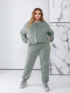 Комплект УК-736-1 Fabrika